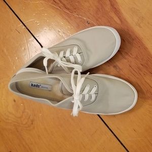 Keds Sneakers